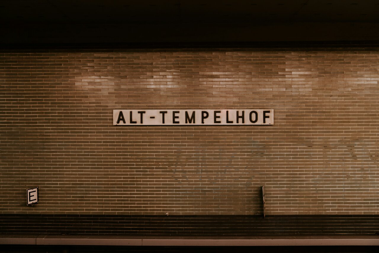 Steuerberatung in Alt-Treptow, Berlin