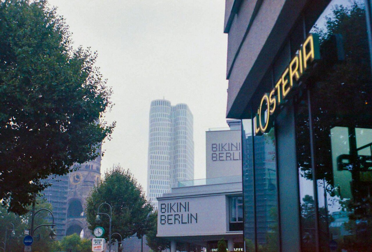 Steuerberatung in Grünau, Berlin