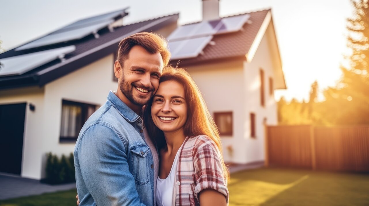 Steruerberatung Immobilieninvestoren